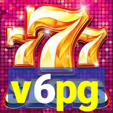 v6pg