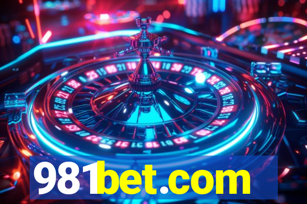 981bet.com