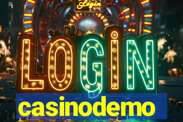 casinodemo