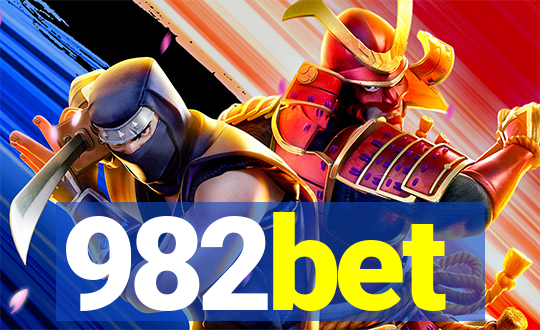 982bet