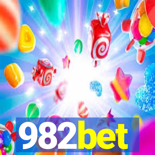 982bet