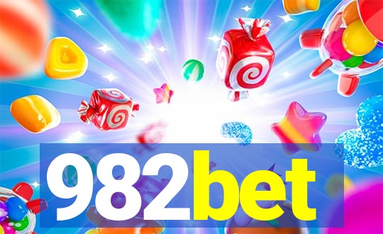 982bet