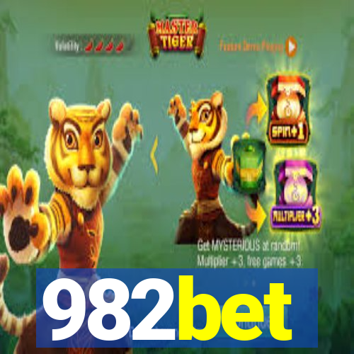 982bet