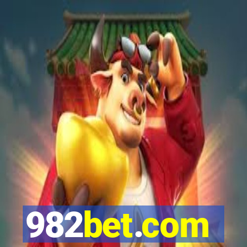 982bet.com