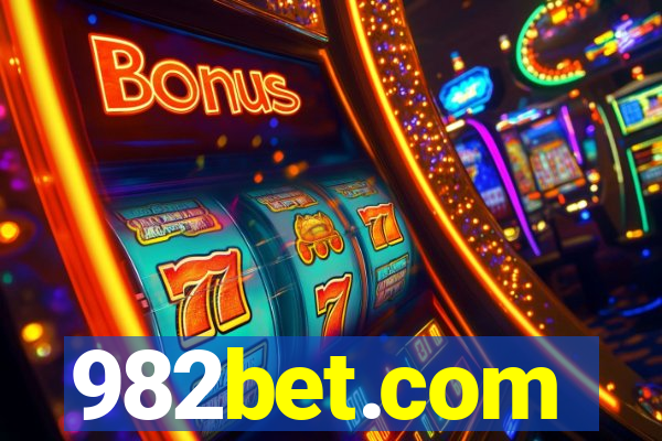 982bet.com