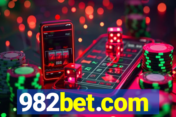 982bet.com