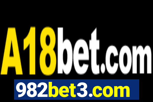 982bet3.com