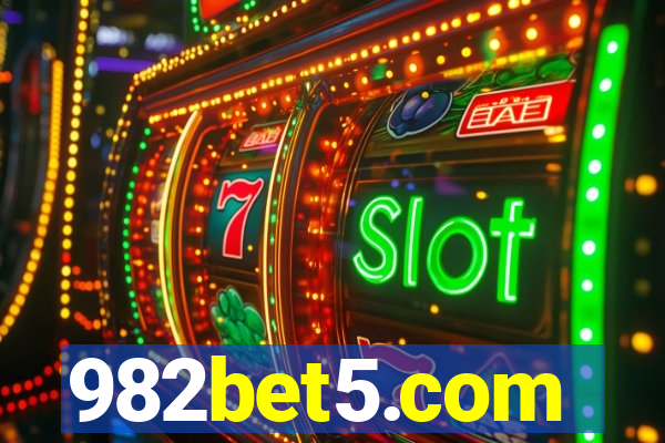 982bet5.com