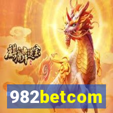 982betcom