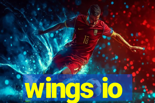 wings io