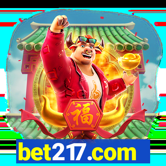 bet217.com