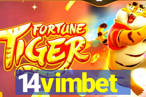 14vimbet