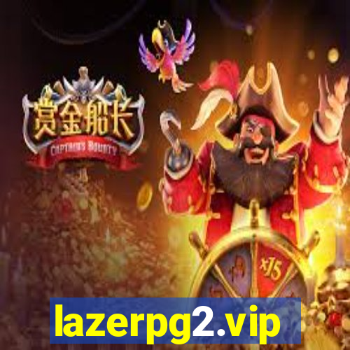 lazerpg2.vip