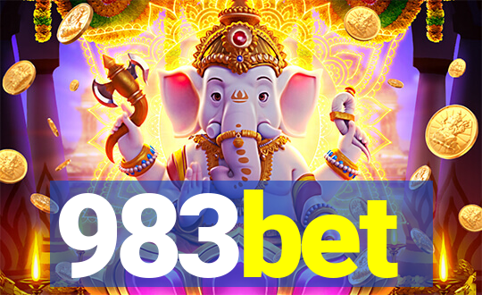 983bet