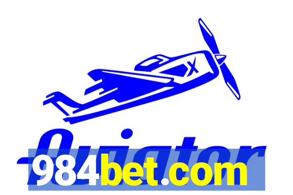 984bet.com