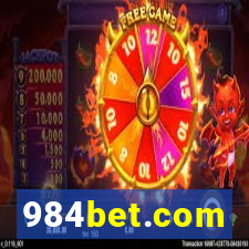 984bet.com