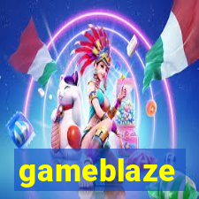 gameblaze