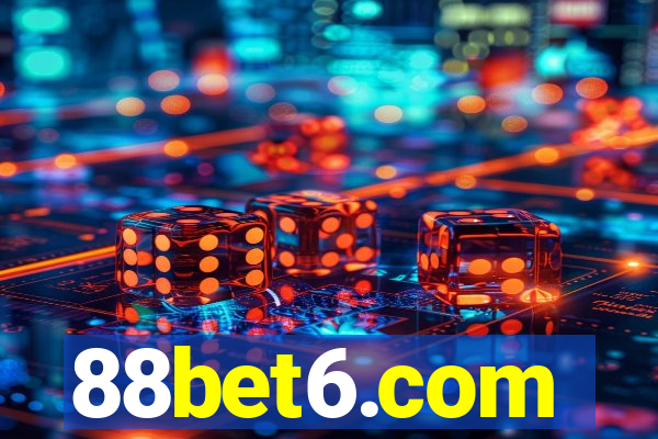 88bet6.com