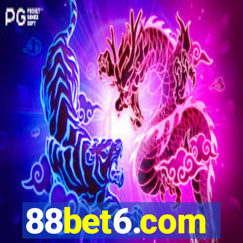 88bet6.com