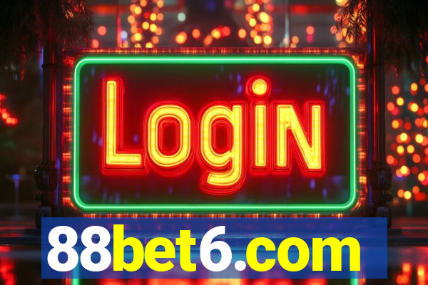 88bet6.com