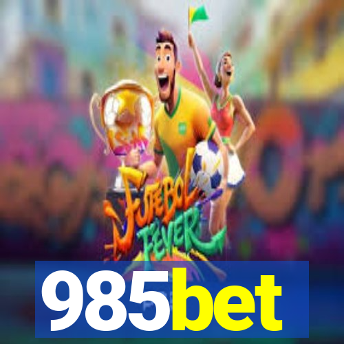 985bet