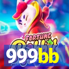 999bb