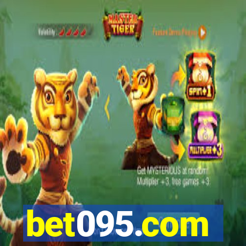 bet095.com