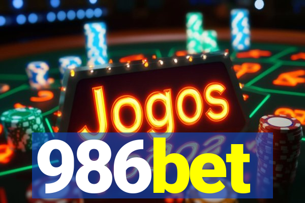 986bet