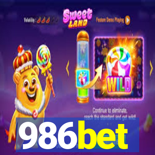 986bet