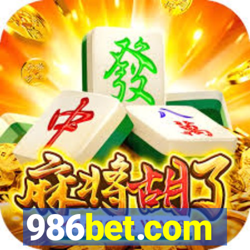 986bet.com