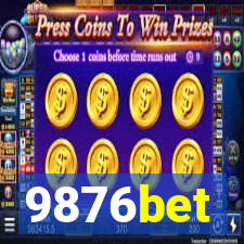 9876bet