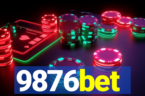 9876bet