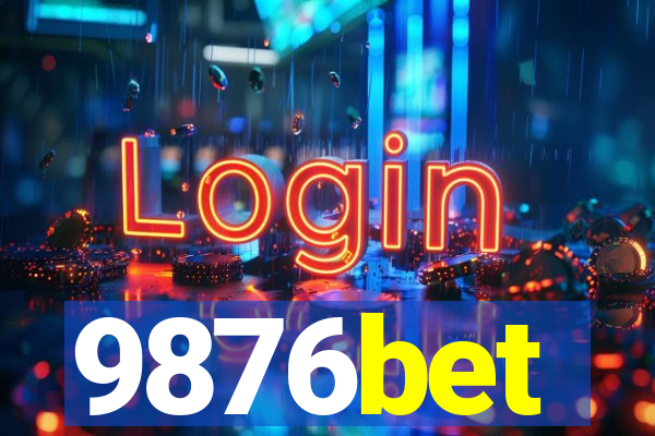 9876bet