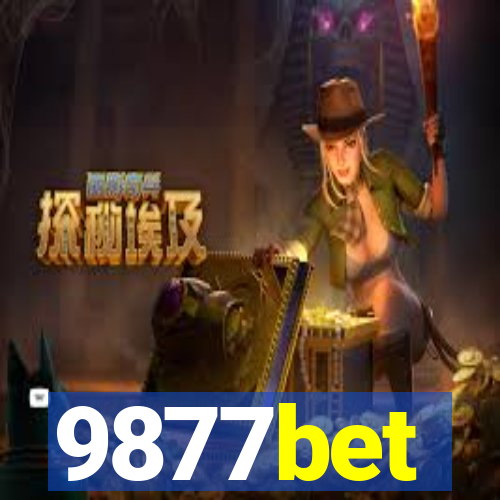 9877bet