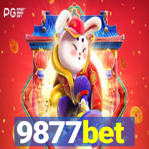 9877bet