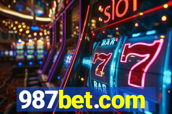 987bet.com