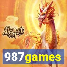 987games