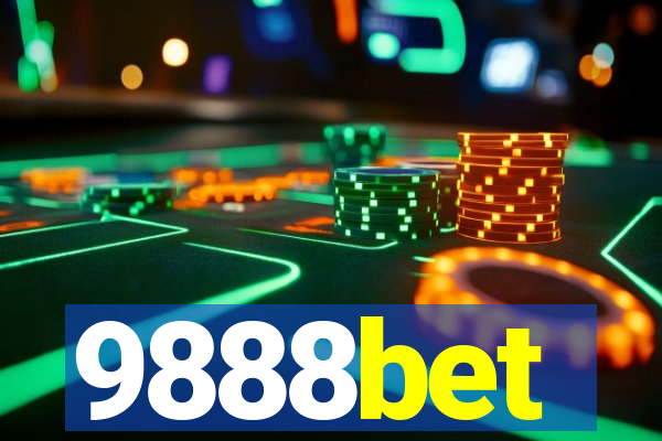 9888bet