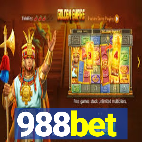 988bet