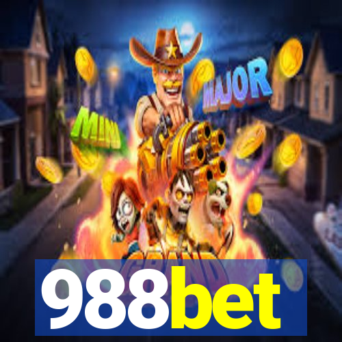 988bet