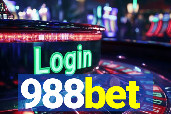 988bet