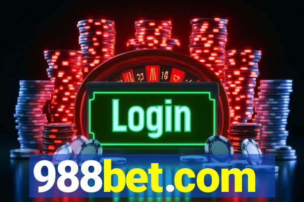 988bet.com