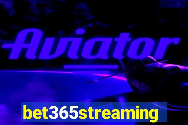 bet365streaming