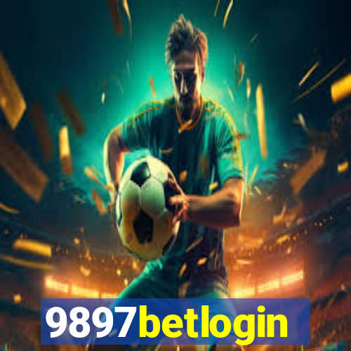 9897betlogin