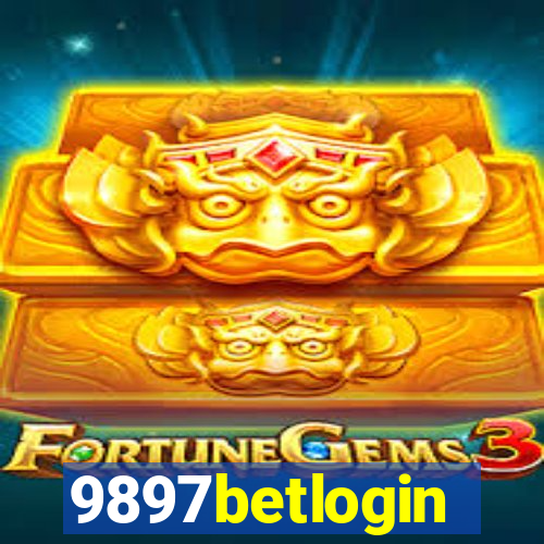 9897betlogin