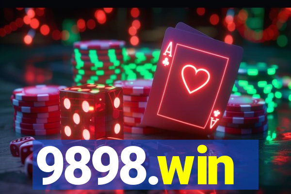 9898.win