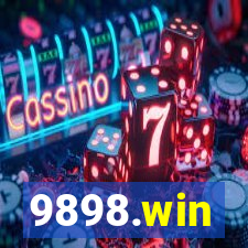 9898.win