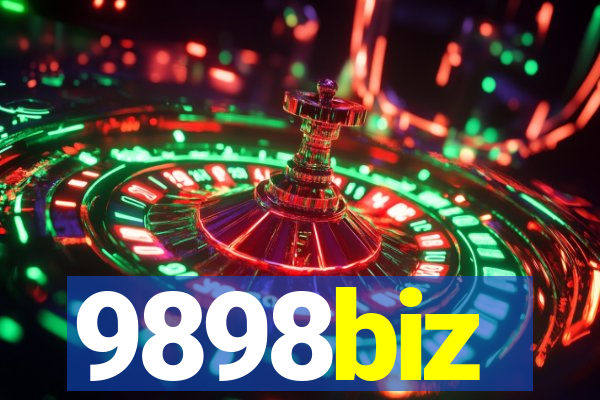 9898biz