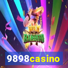 9898casino