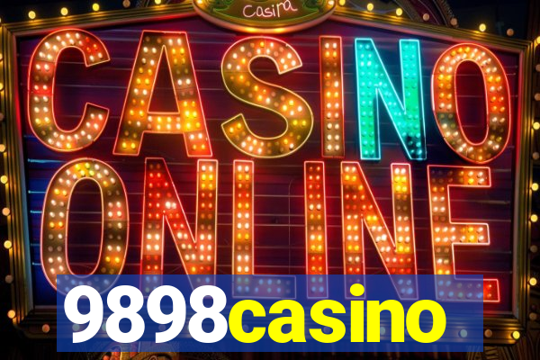 9898casino